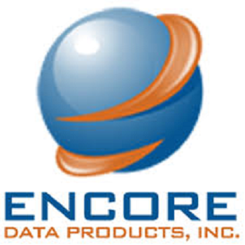 Encore Data Products Inc
